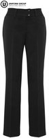 Trousers | FPB-all-Papamoa College Shop - Uniform Group