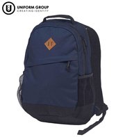 Backpack - Byte-all-Papamoa College Shop - Uniform Group