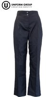 Trousers - FPB-all-Papamoa College Shop - Uniform Group