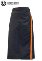 Lavalava - Navy-all-Papamoa College Shop - Uniform Group