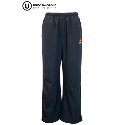 Trackpants Navy NEW