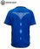 royal back