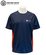 reversible PE front