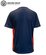 reversible PE back