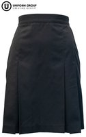 Skirt-all-Papamoa College Shop - Uniform Group