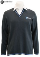 Jersey | MPB-all-Papamoa College Shop - Uniform Group