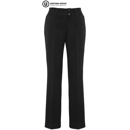 Trousers | FPB - ALL : Papamoa College Shop - Uniform Group - Papamoa ...